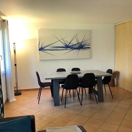 Gite « Les Rives De L'Ardeche » Ucel Exteriör bild